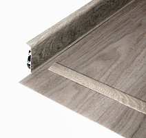 IVC Ultimo (Сlick) IVC Ultimo 28843N фото 3 | FLOORDEALER